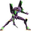 Blokees Legend Edition Evangelion Test Type 01 TV ver. Model Kit
