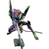 Blokees Legend Edition Evangelion Test Type 01 TV ver. Model Kit
