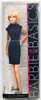 Barbie Basics Model 09 Collection 001 Doll 2009 Mattel 86378