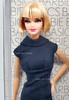 Barbie Basics Model 09 Collection 001 Doll 2009 Mattel 86378