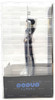 Pop Up Parade Cowboy Bebop Spike Spiegel Figure 2022 Good Smile Company #94533
