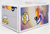 Funko POP Disney The Lion King Zazu 499 Vinyl Figure 36404
