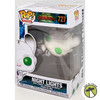 Funko POP Movies How to Train Your Dragon Night Lights 727 Vinyl Figure 36376
