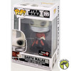 Funko POP Star Wars Darth Malak 395 Bobble Head Vinyl Figure 49628