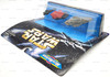 Micro Machines Star Wars VII Vehicle Set 1996 Galoob #66117