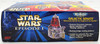 Micro Machines Star Wars Episode I Galactic Senate Action Set 1998 Galoob #66543