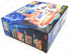 Micro Machines Star Wars Episode I Podrace Arena Action Set 1998 Galoob #66541