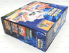 Micro Machines Star Wars Episode I Podrace Arena Action Set 1998 Galoob #66541