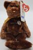 Ty Beanie Babies Champion the Bear Germany World Cup 2002