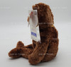 Ty Beanie Babies Champion the Bear Germany World Cup 2002