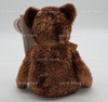 Ty Beanie Babies Champion the Bear Germany World Cup 2002