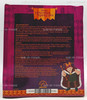 Disney's The Hunchback of Notre Dame Figurine Gift Set of 6 Applause #42311