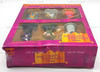 Disney's The Hunchback of Notre Dame Figurine Gift Set of 6 Applause #42311
