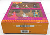 Disney's The Hunchback of Notre Dame Figurine Gift Set of 6 Applause #42311