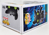 Funko POP Movies How to Train Your Dragon Toothless 686 Vinyl Figure 36355