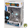 Funko POP Movies How to Train Your Dragon Night Lights 728 Vinyl Figure 37681