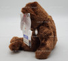 Ty Beanie Babies Champion the Bear France World Cup 2002