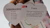 Ty Beanie Babies Champion the Bear France World Cup 2002