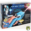 Star Trek First Contact Starfleet Type II Phaser 1996 Playmates 16062