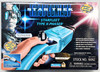 Star Trek First Contact Starfleet Type II Phaser 1996 Playmates 16062