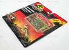 Jurassic Park Ankylosaurs and Hadrosaurus Dinosaurs Set of 2 Kenner 1993 #61029