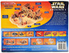 Star Wars Episode I Mos Espa Market Playset Action Fleet 1998 Galoob #68157