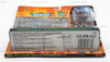 Terminator 2 Judgment Day Micro Machines Set of 3 Figures & Hunter Killer 1995