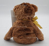 Ty Beanie Babies Champion the Bear Brazil World Cup 2002