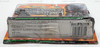 Terminator 2 Judgment Day Micro Machines 2 Figures, Car, & Ground Hunter Killer