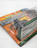 Terminator 2 Judgment Day Micro Machines 2 Figures, Car, & Ground Hunter Killer