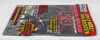 Star Wars Episode 1 Phantom Menance Magazines Lot of 2 New and Sealed