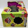Jurassic Park The Lost World T-Rex Soundbytes Puppet Action Figure 1997 ReSaurus
