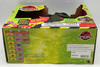 Jurassic Park The Lost World T-Rex Soundbytes Puppet Action Figure 1997 ReSaurus