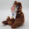 Ty Beanie Babies Champion the Bear Argentina World Cup 2002