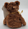 Ty Beanie Babies Champion the Bear Spain World Cup 2002