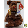 Ty Beanie Babies Champion the Bear Japan World Cup 2002