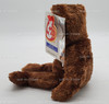 Ty Beanie Babies Champion the Bear Japan World Cup 2002