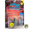 Star Trek Next Generation Innerspace Romulan Warbird Mini Playset 06179