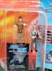 Star Trek Next Generation Innerspace Romulan Warbird Mini Playset 06179