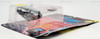 Star Trek Next Generation Innerspace Romulan Warbird Mini Playset 06179