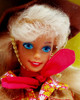 Australian Barbie Dolls of the World Collection 1993 Mattel 3626
