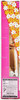 Australian Barbie Dolls of the World Collection 1993 Mattel 3626