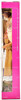 Australian Barbie Dolls of the World Collection 1993 Mattel 3626