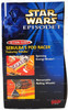 Star Wars Episode I Sebulba's Pod Racer Action Fleet Vehicle 1998 Galoob #68133