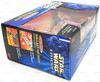 Star Wars Episode I Sebulba's Pod Racer Action Fleet Vehicle 1998 Galoob #68133