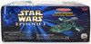Star Wars Episode I Flash Speeder Action Fleet Vehicle 1999 Galoob #68137