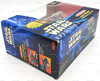 Star Wars Episode I Flash Speeder Action Fleet Vehicle 1999 Galoob #68137