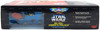 Micro Machines Space Star Wars R2-D2/Jabba's Palace Action Set 1994 Galoob 65813