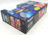 Micro Machines Space Star Wars R2-D2/Jabba's Palace Action Set 1994 Galoob 65813
