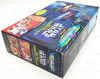 Micro Machines Space Star Wars R2-D2/Jabba's Palace Action Set 1994 Galoob 65813